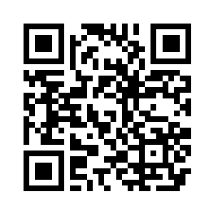 时不时的朝他们这边看几眼二维码生成