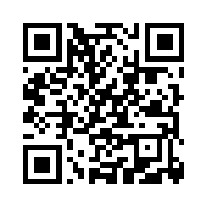 时不时的看着风清扬还会脸红二维码生成