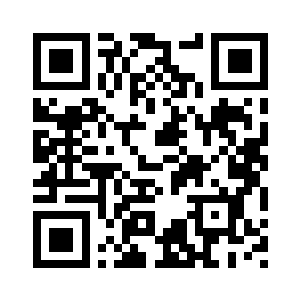 时不时的瞄一眼罗芸的雕刻状态二维码生成