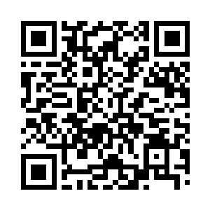 时不时的祭出域界对着暗黑大剑祭砸去二维码生成