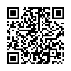 时不时的稍微离开地面然后再度落下二维码生成