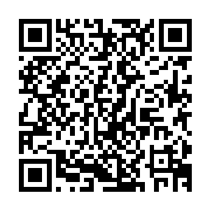 时不时的给外面正在不断研究阵法的千机门弟子制造一点麻烦二维码生成
