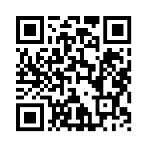 时不时的给张小凡擦擦汗二维码生成