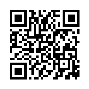 时不时的荡起一片片的水花二维码生成