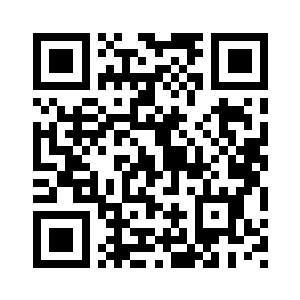 时不时的让身体自行运转清心咒二维码生成