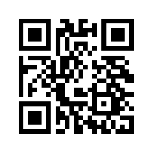 时不时的轻轻挠挠二维码生成