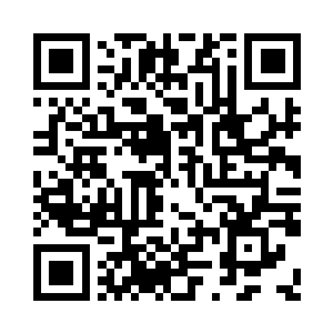 时不时的还会用一些高难度的单词和语法二维码生成