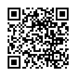 时不时的还传来大白为大黑的翻译二维码生成