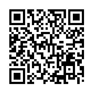 时不时睁开眼查看着容易的一举一动二维码生成