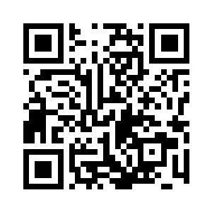 时不时给予吕轻尘一些指点二维码生成