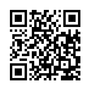 时不时给出非常致命的一记攻击二维码生成