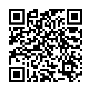 时不时自己站起来按照脚印走向走那么几步二维码生成