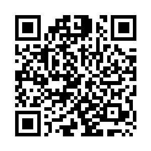 时不时被粘液洗澡什么的太恶心了~二维码生成