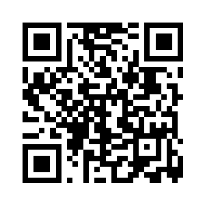 时不时还会与他的母亲低语几句二维码生成