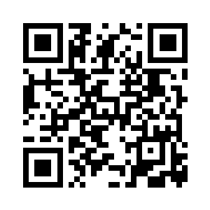 时不时还会有顶级巨星出现二维码生成