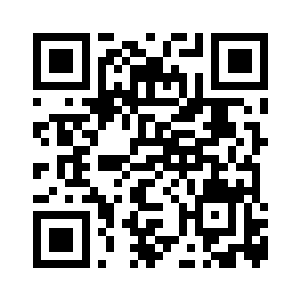 时不时还传出射死你的声音二维码生成