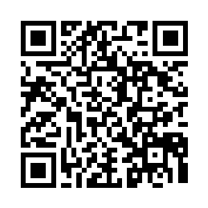 时不时还指着售楼处沙盘上的建筑模型二维码生成