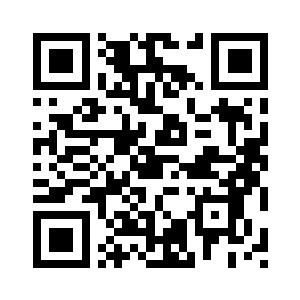 时不时还能看到细微的起伏二维码生成