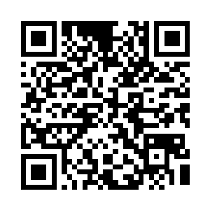 时不时还要留意一下手机上显示的剧本时间二维码生成