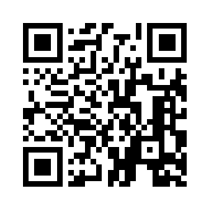 时不时陪白振东钓钓鱼什么的二维码生成