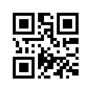 时也二维码生成