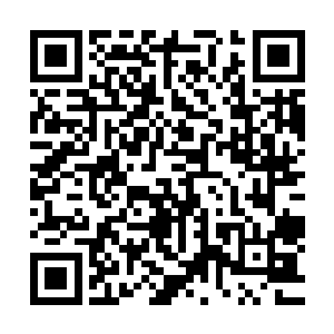 时云龙则是改变自身周围的时间让杨风的攻击消散于无形当中二维码生成