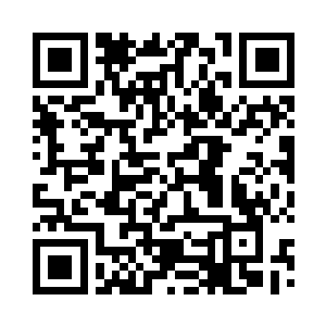 时代唱片对这张专辑的宣传力度相当大二维码生成