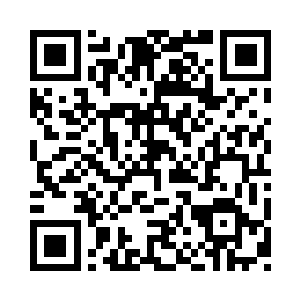 时代广场的人流量明显比平常要大了一点二维码生成