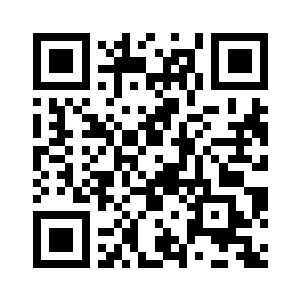 时代稍微远一点的呢二维码生成