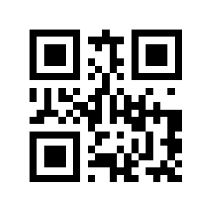 时代二维码生成