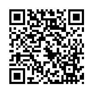 时任内阁三辅的太子太保武英殿大学士王锡爵二维码生成