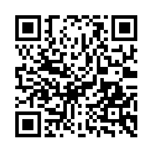 时任湖北按察使的江忠源向咸丰上疏曰二维码生成