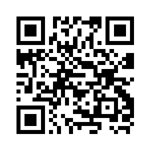 时候到了自会给大家一个交代二维码生成