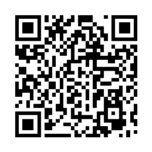 时候到了自然会把女朋友带回来给我们看的二维码生成