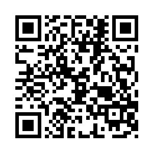 时候甚至还会影响整个天下大局的走向二维码生成