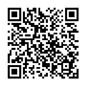 时候难道还不会跟童童的家里面交代一些问题和状况吗二维码生成