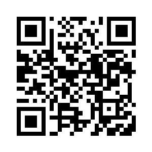 时值华盛顿海军谈判的关键时期二维码生成