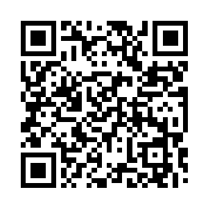 时光之体牵动着整片天地的时光力量二维码生成