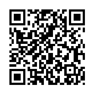 时光似乎是在静静地流淌然后在某一个点相交二维码生成