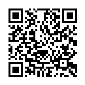 时光眼能够看穿过去未来就已经强大至极了二维码生成