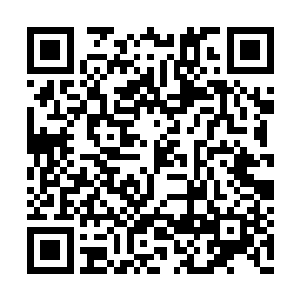 时刻不忘显摆自己家世的富二代真是强的太多了二维码生成