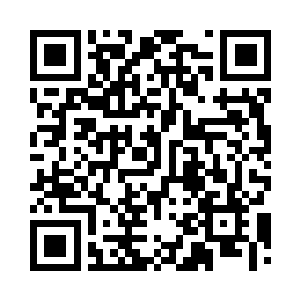 时刻不忘自己是组织部的常务副部长二维码生成