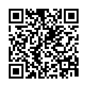 时刻冒着被对方狙击手的精确射杀危险二维码生成