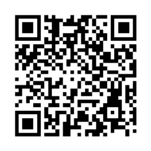 时刻准备为自己关注的战士和血牛加buff了二维码生成