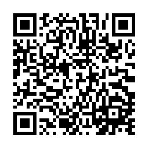 时刻准备和随时可能突然涌出来和自己遭遇的女真轻骑厮杀二维码生成