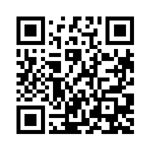 时刻准备应对着可能出现的攻击二维码生成