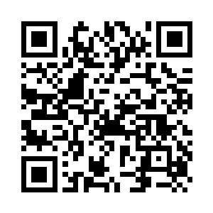 时刻改善着周遭的空气质量和温度二维码生成