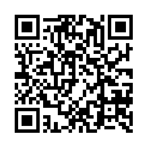 时刻注意着两种不同修炼法诀的运转情况二维码生成