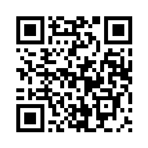 时刻注意着它们的变化二维码生成