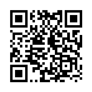 时刻注意着车周围的一切的动静二维码生成